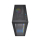 GEMBIRD Midi Tower Fornax X450MAX ATX czarna CCC-FC-X450MAX - 1184608 - zdjęcie 3